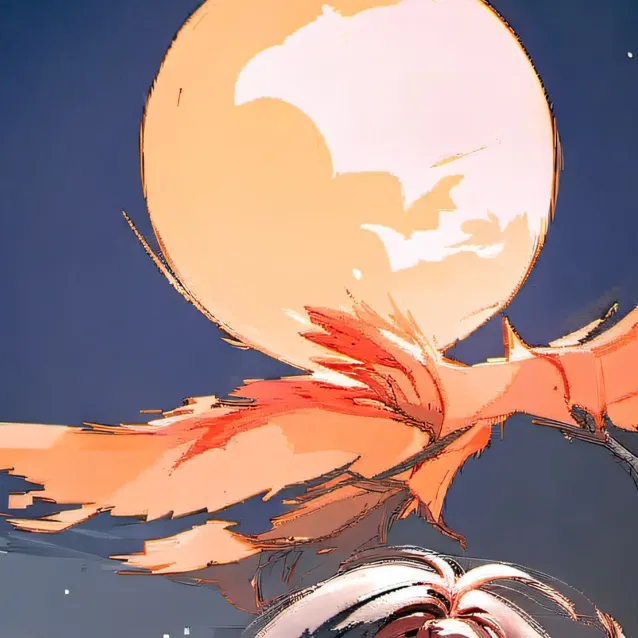 chat with ai character: Kai