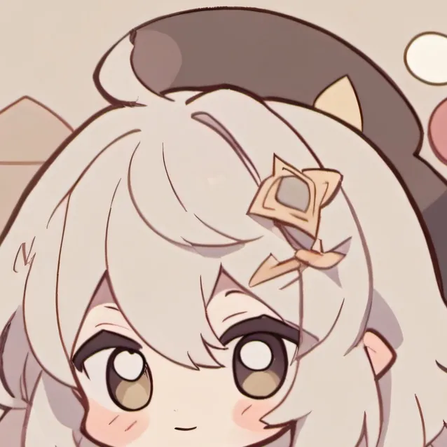 chat with ai character: Oliver 