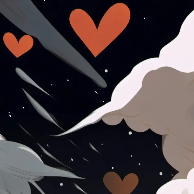 chat with ai character: fpe