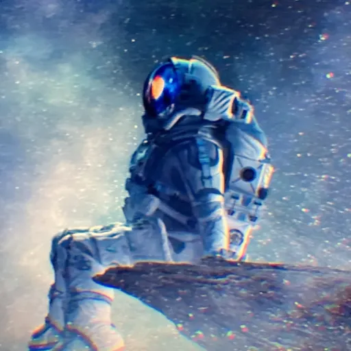 creator ~🪐ŚPÂĆÊ🌍~'s avatar