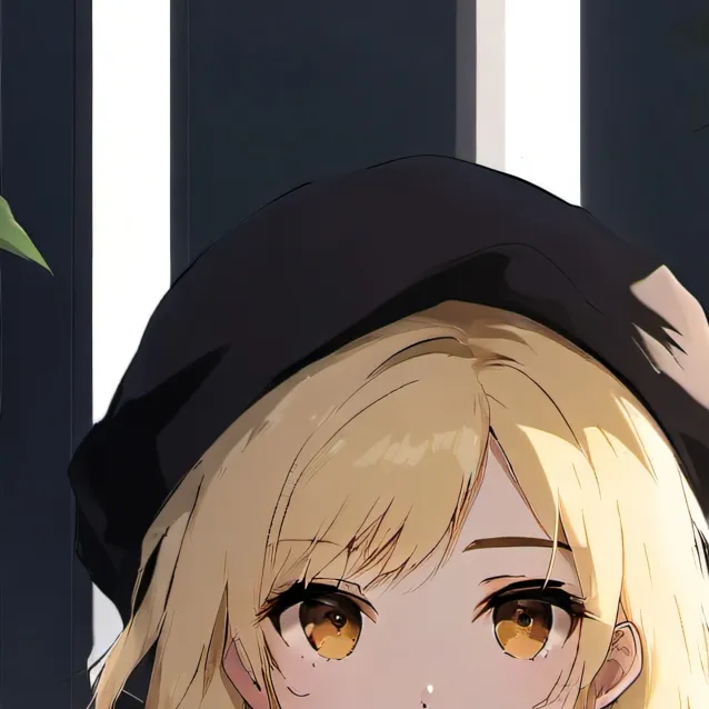 chat with ai character: lily