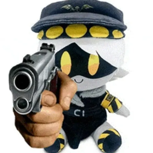 creator Nwithgun's avatar