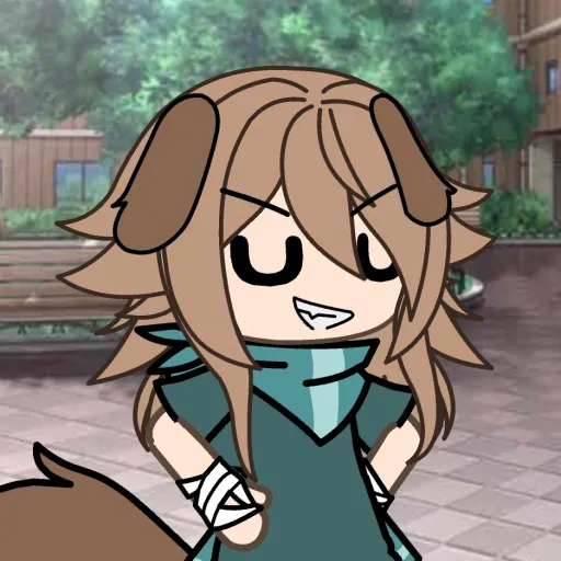 creator ◇•{doggy}•♡'s avatar