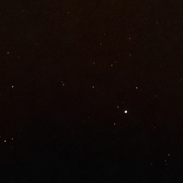 chat with ai character: Shigiraki♥️👋🏼