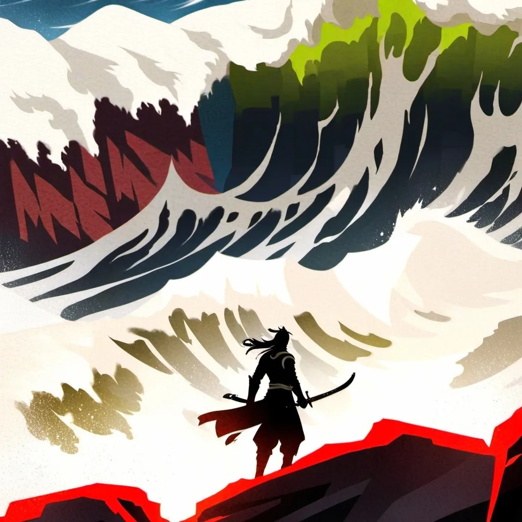 chat with ai character: figure from doors 