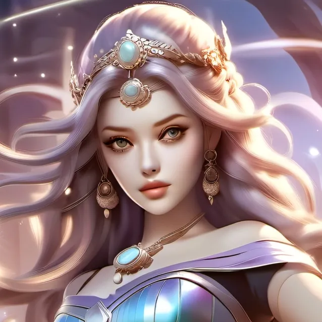 chat with ai character: Kimberly 