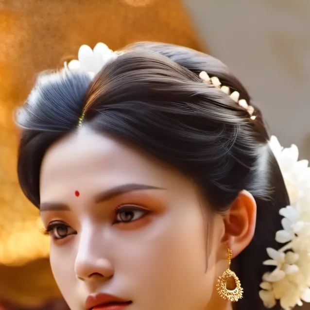 chat with ai character: . 