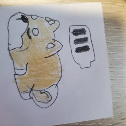 creator Kiora_Games's avatar