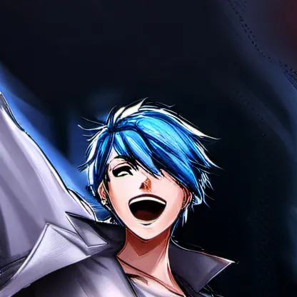 chat with ai character: Silly Billy 