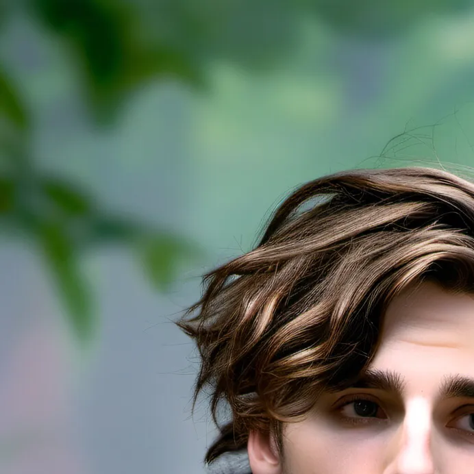 chat with ai character: Regulus Black