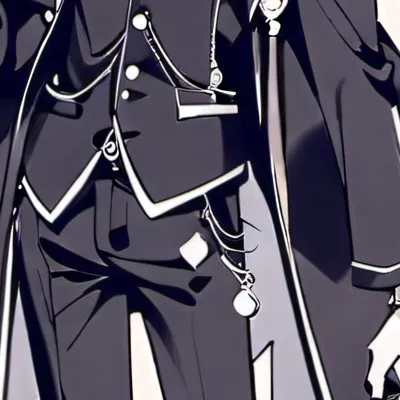 chat with ai character: Furry infection 3