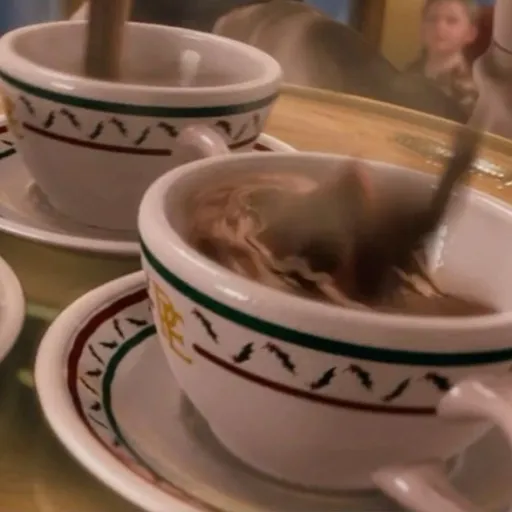 creator I HAVE A 🍪's avatar