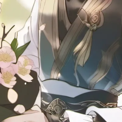 chat with ai character: ĎŘĂĶĖ