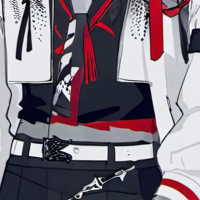 chat with ai character: ÈŁÌÀŚ