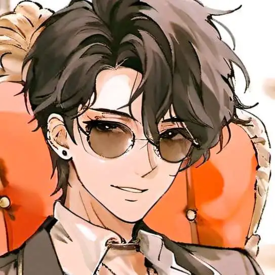 chat with ai character:  VÌXÈÑ