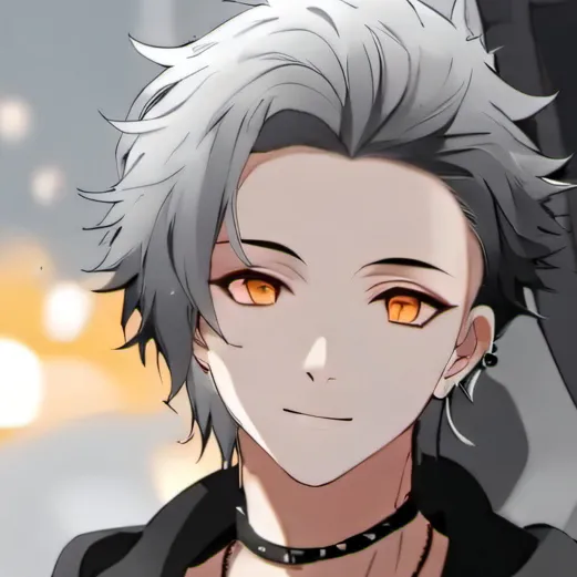 chat with ai character:  Isiah 