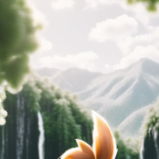 chat with ai character: Emma