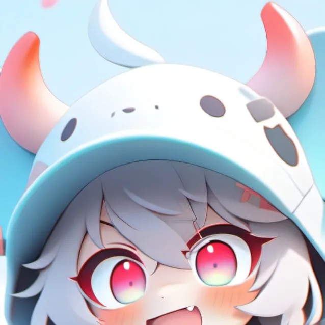 chat with ai character: Noel