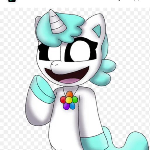 creator craftycron💙🤍💙🤍💙🤍💙🤍's avatar