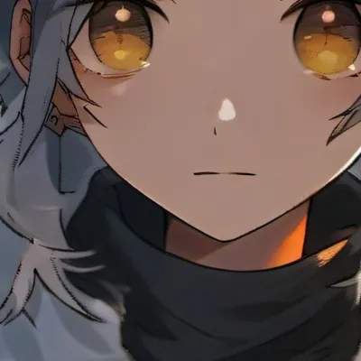 chat with ai character: Leo