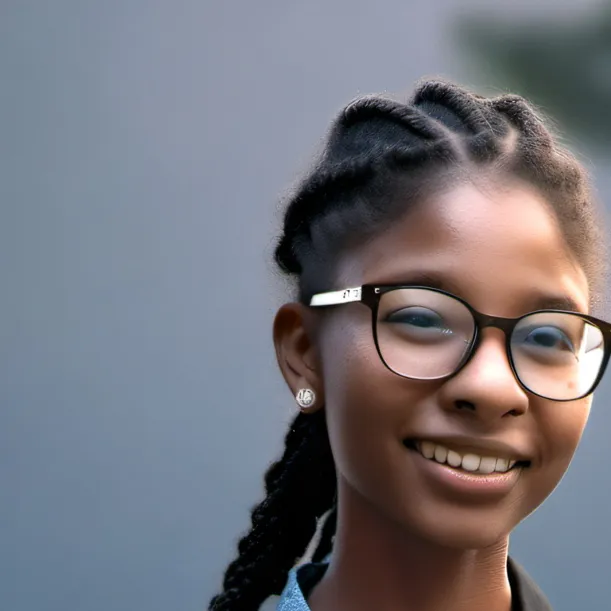 chat with ai character: Loralyn