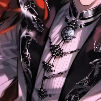 chat with ai character: Adam