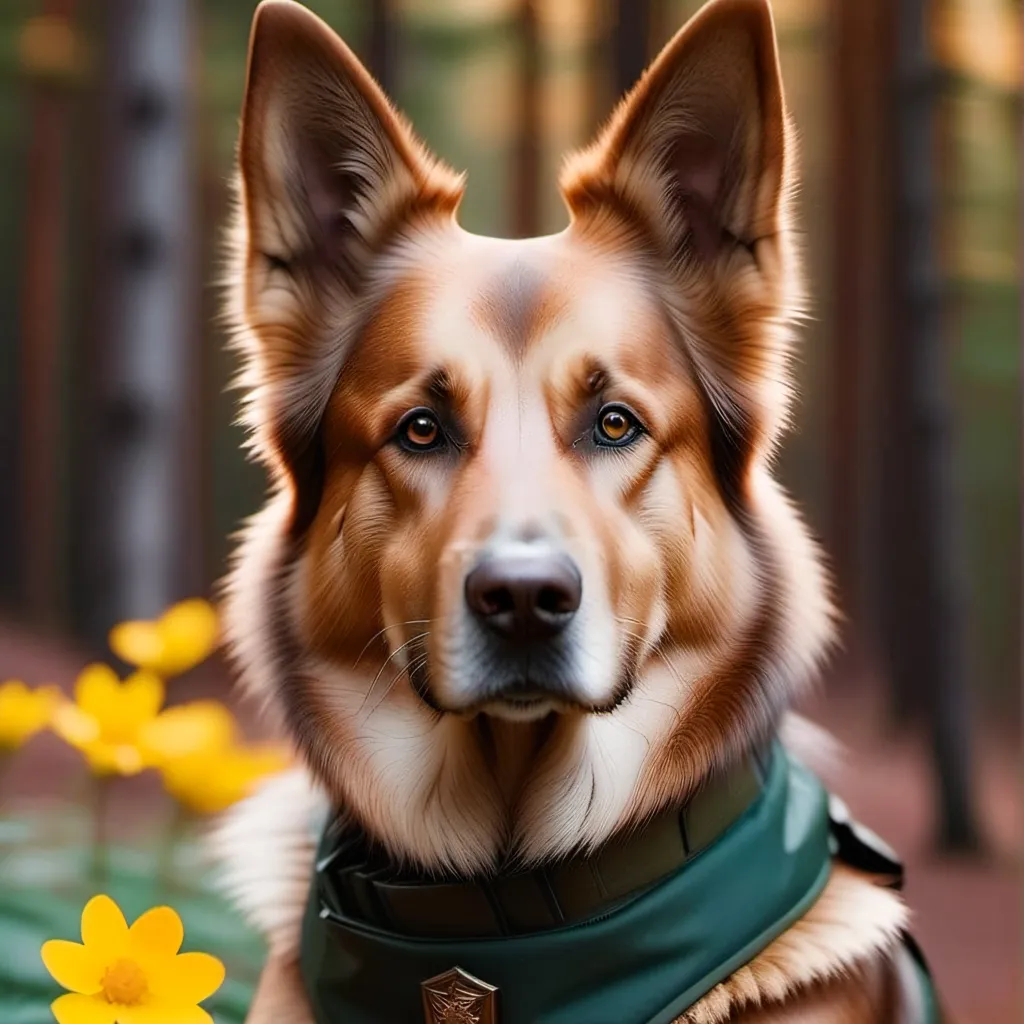 chat with ai character: Maxwell Weston