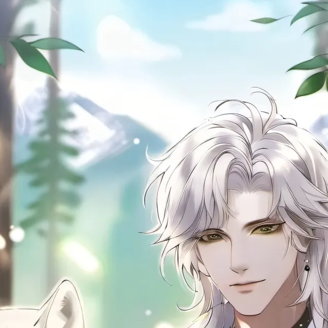 chat with ai character: harpy