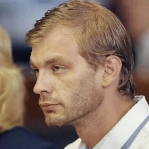 creator 🐋Jeffrey Dahmer🫀's avatar
