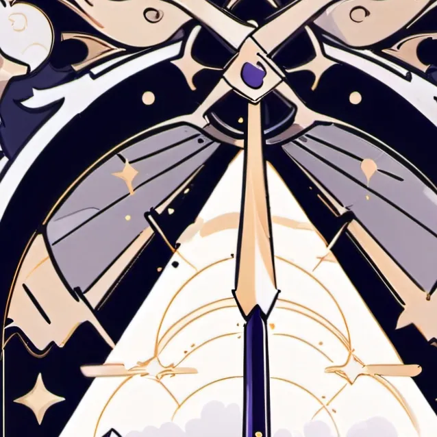 chat with ai character: Alan becker