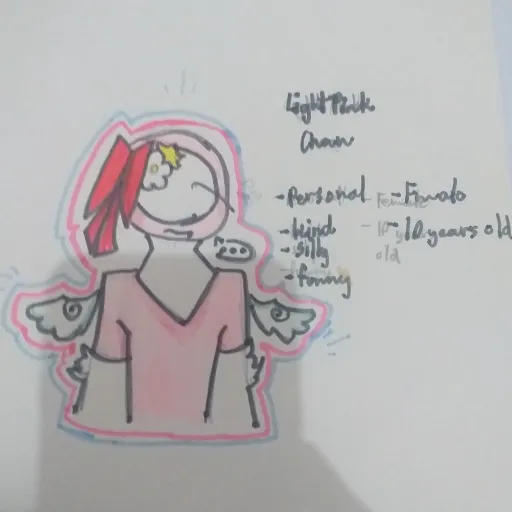 talkie's author avatar