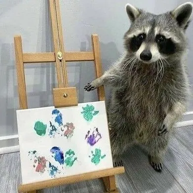 creator Talkior-FwG50twR's avatar