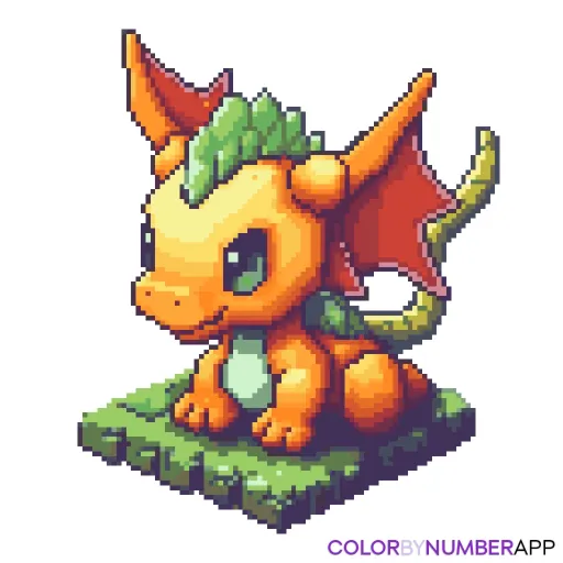 creator Dragon terminator's avatar