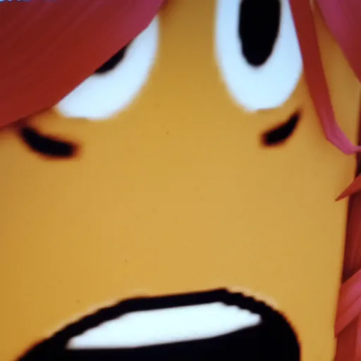 creator a talkier 💅's avatar