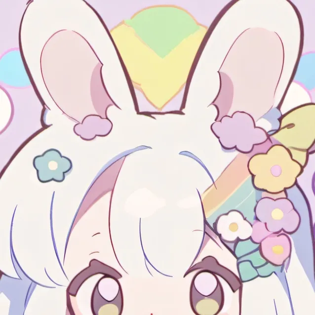 chat with ai character: usahana