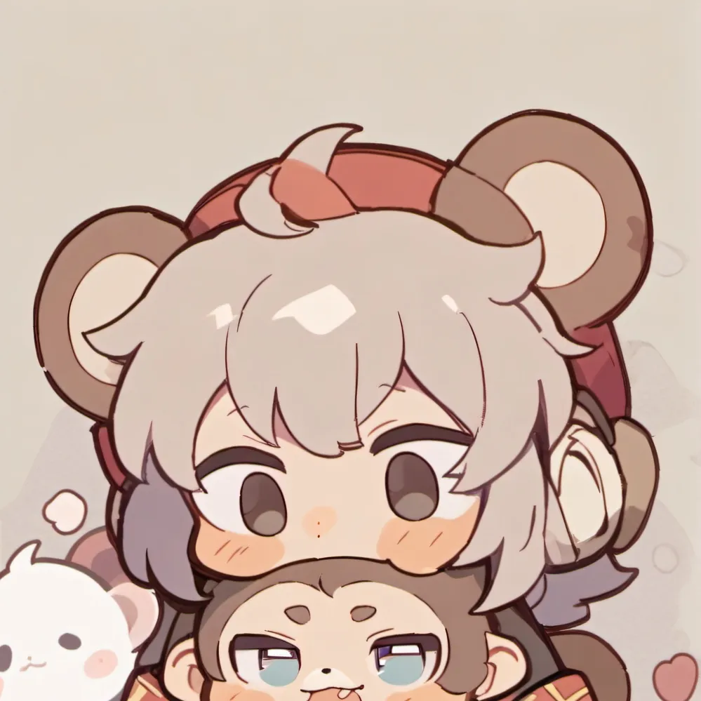 chat with ai character: max design pro