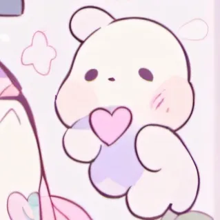 chat with ai character: bfdi