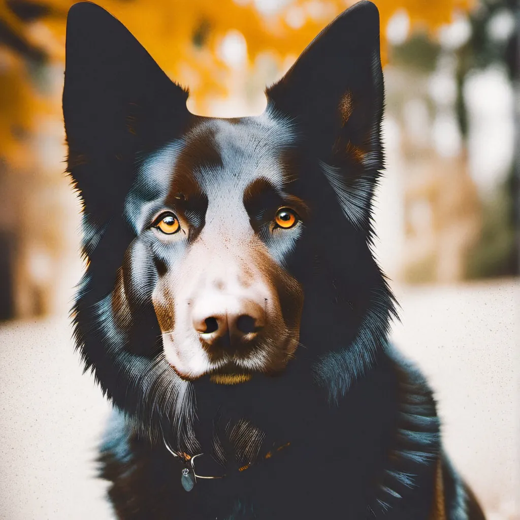 chat with ai character: Ava