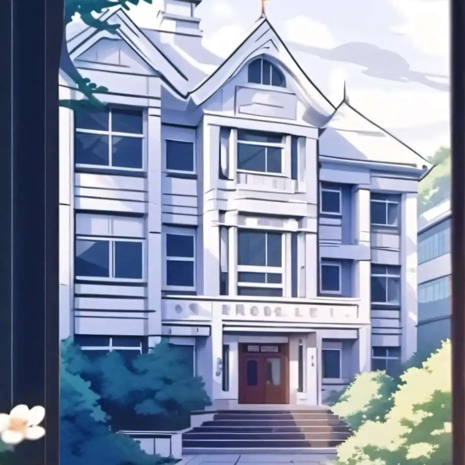 chat with ai character: fpe