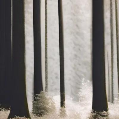 chat with ai character: fpe field trip