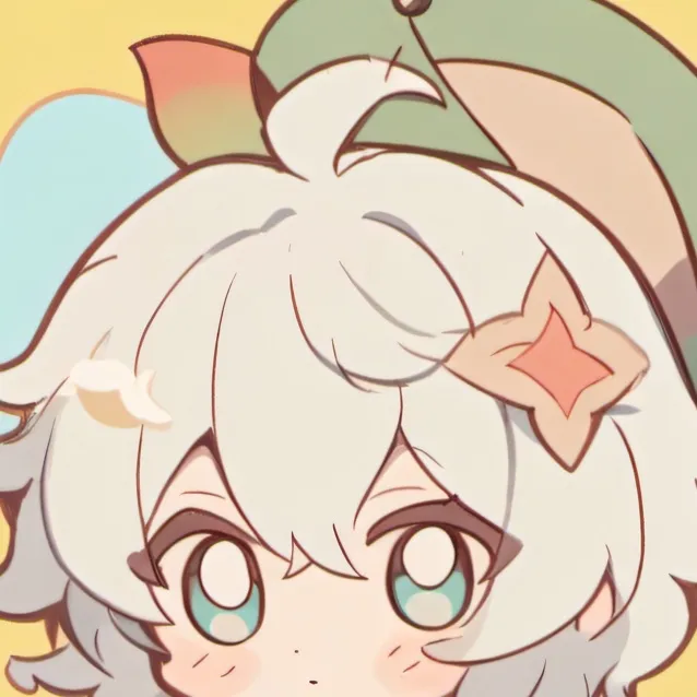 chat with ai character: fpe prom