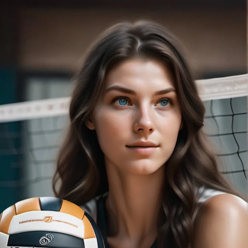 chat with ai character: Lilah