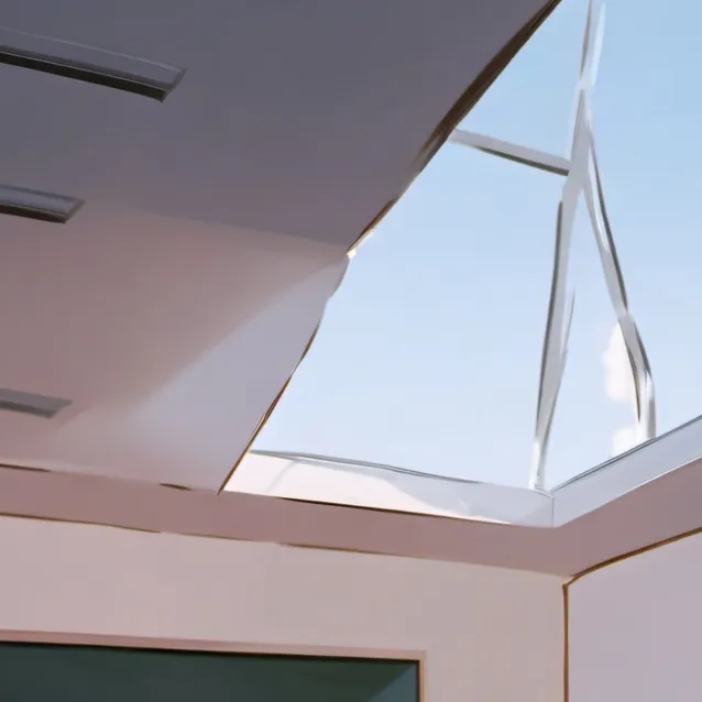 chat with ai character: your new classroom