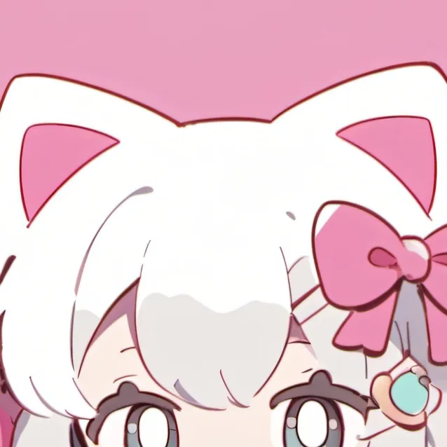 chat with ai character: hello kitty