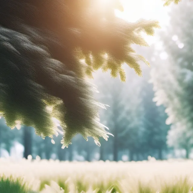 chat with ai character: bro touch grass💀💀💀