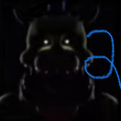 creator Notjason2's avatar