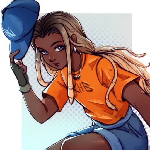 talkie's author avatar