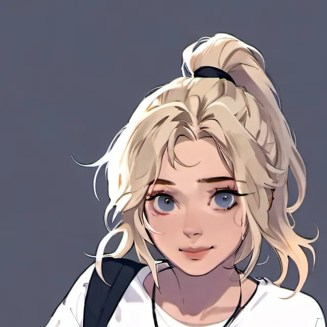 chat with ai character: Annabeth Chase