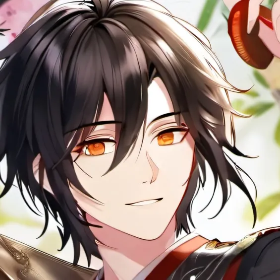 chat with ai character: Jane