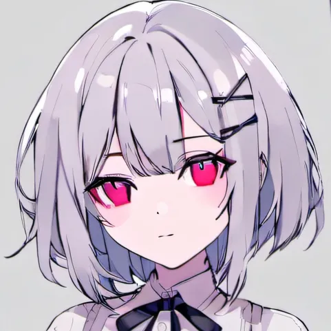 chat with ai character: Laura